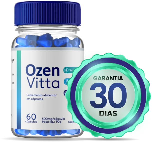 ozenvittasiteoficial.com